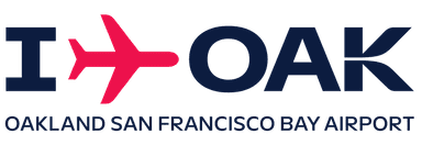 CVMS Vendor Portal Home